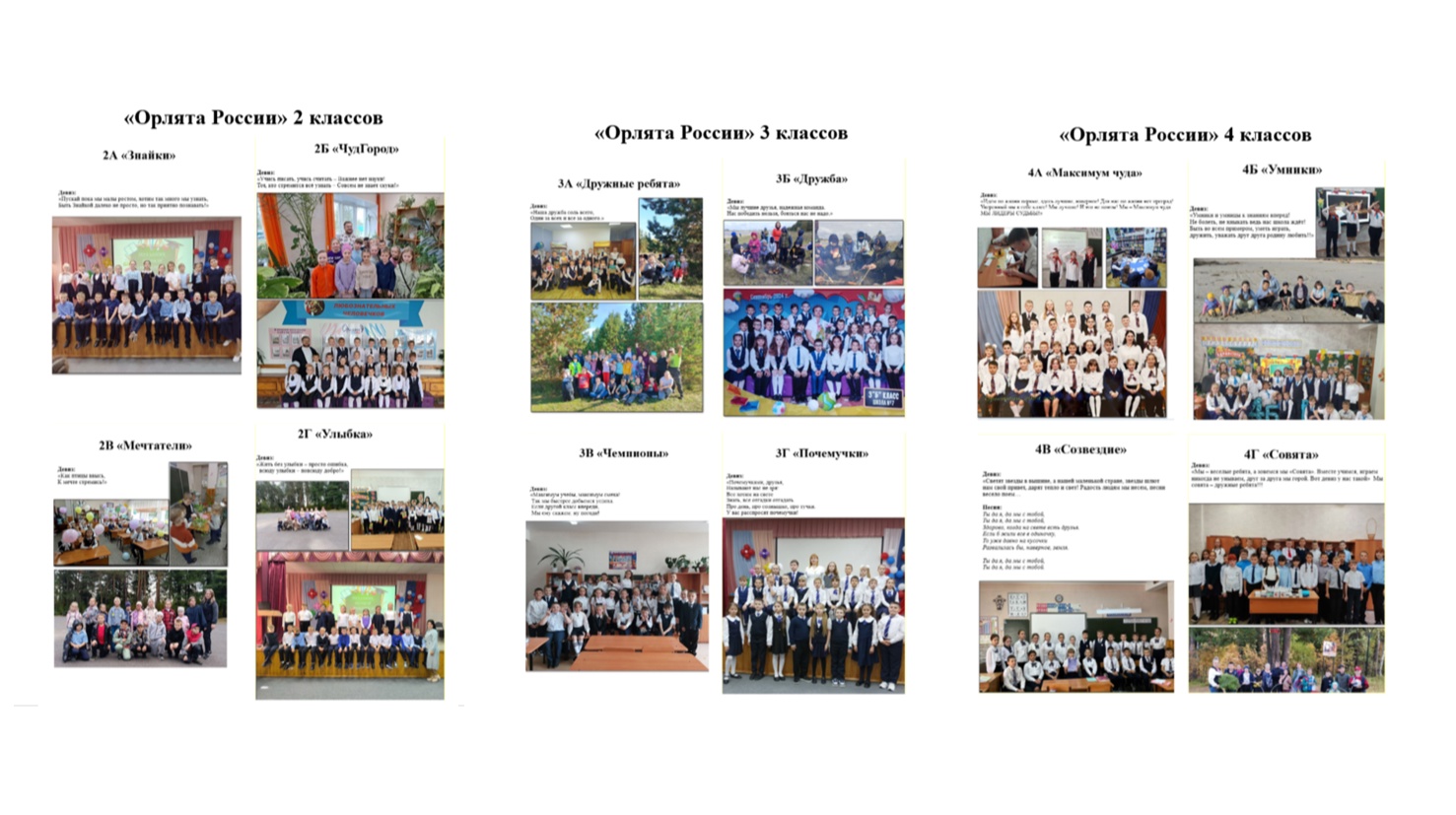 Изображения.