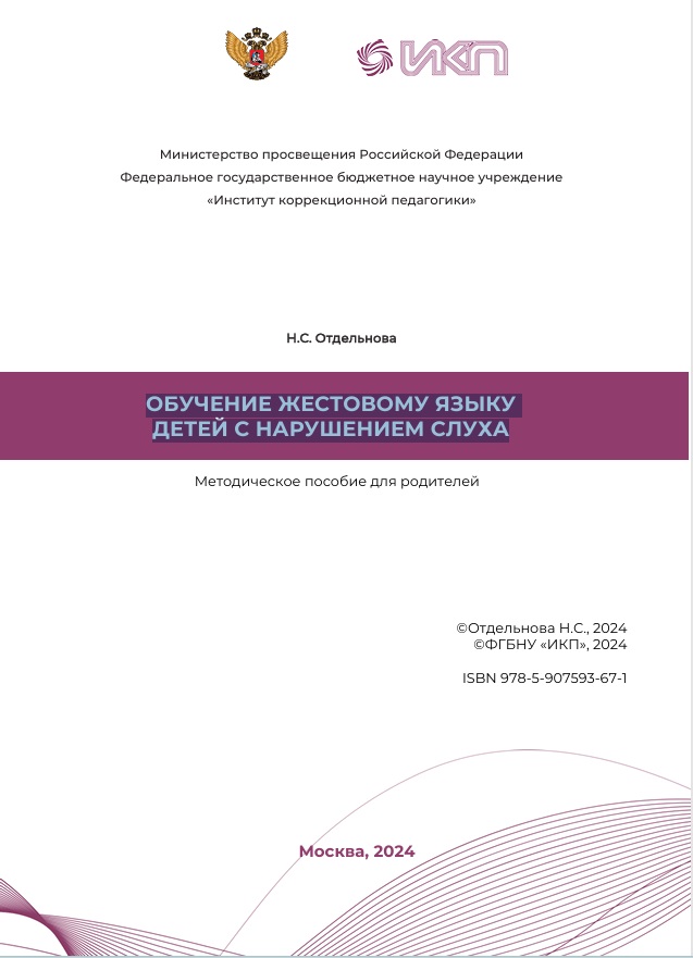 Изображения.