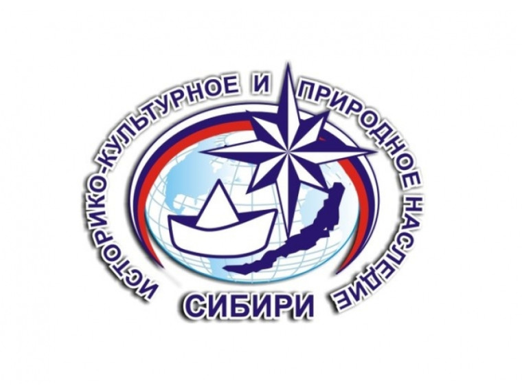 Поздравляем!!!.