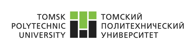 Готовимся к поступлению.
