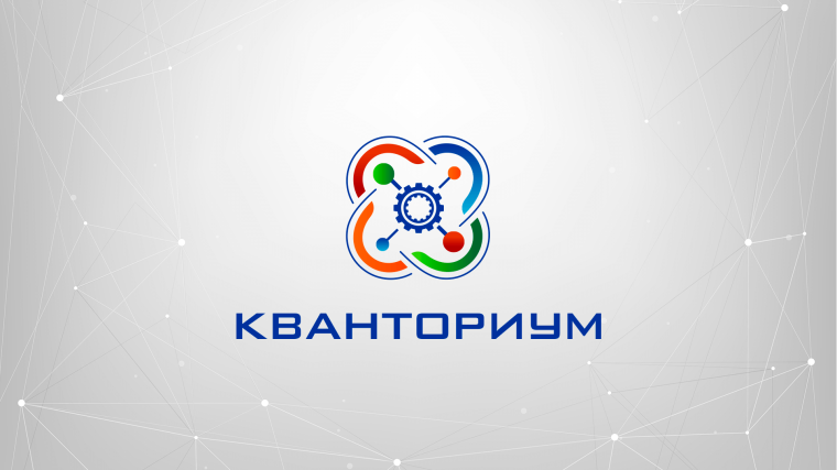 Квиз «Главный вопрос».