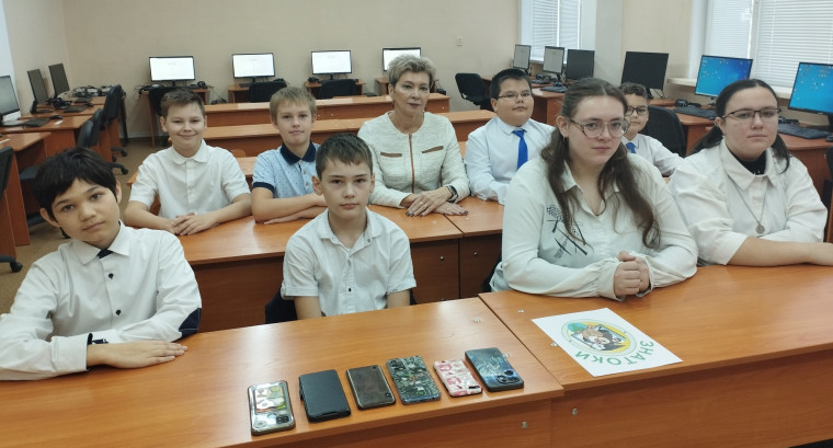 НТОJunior.
