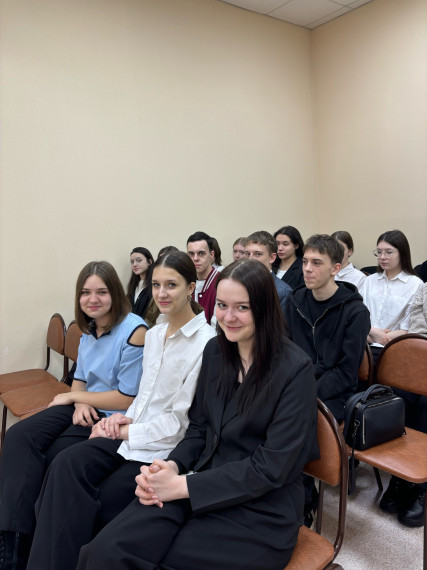 «Дружи с финансами».