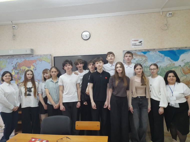 МОЙ ВЫБОР.