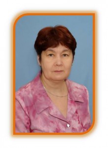Мафуюань Екатерина Геннадьевна Мафуюань Екатерина Геннадьевна